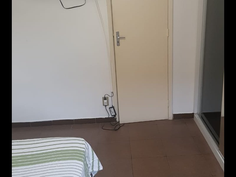 imóvel com 55m² - Vila Isabel - Rio de Janeiro