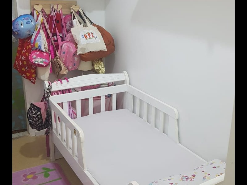 imóvel com 55m² - Vila Isabel - Rio de Janeiro