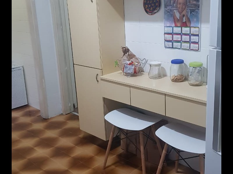 imóvel com 55m² - Vila Isabel - Rio de Janeiro