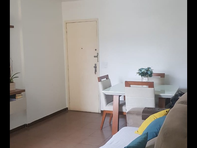 imóvel com 55m² - Vila Isabel - Rio de Janeiro