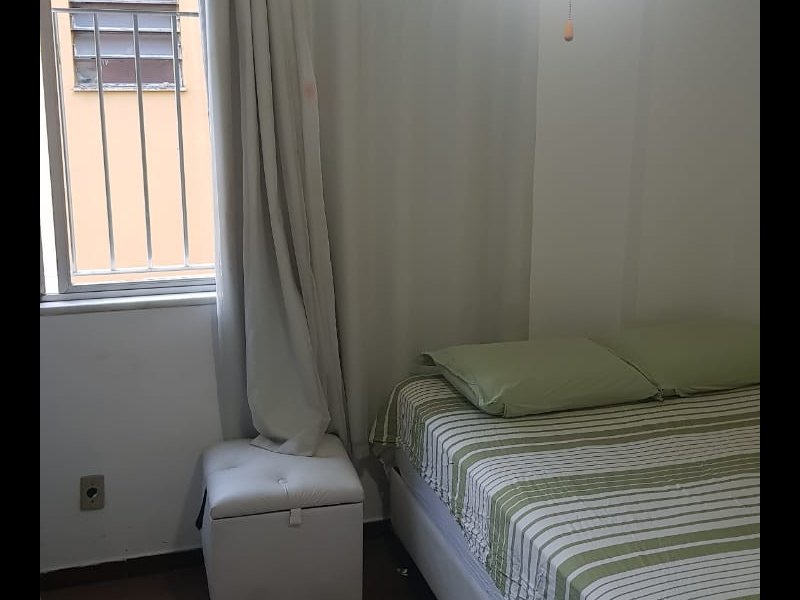 imóvel com 55m² - Vila Isabel - Rio de Janeiro
