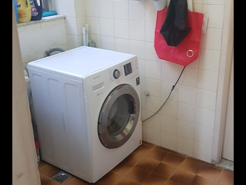 imóvel com 55m² - Vila Isabel - Rio de Janeiro
