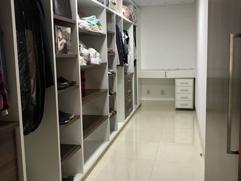 Casa de condomínio à venda Residencial Solar Ville com 195m² e 3 quartos por R$ 495.000 - 1095714003-7974984c-5e18-4438-a706-fb6e4558f3bf.jpeg