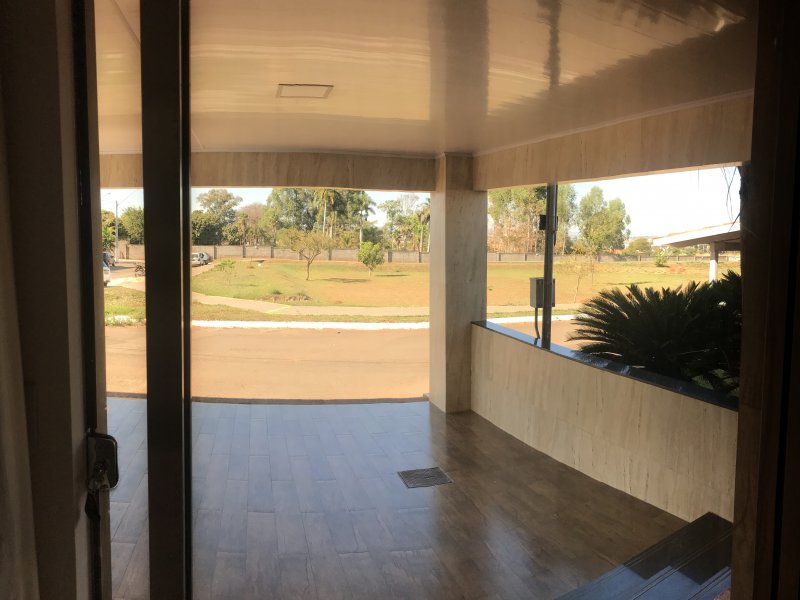 Casa de condomínio à venda Residencial Solar Ville com 195m² e 3 quartos por R$ 495.000 - 1118060424-b49d19da-70b6-43a7-a321-45f58b1b17c7.jpeg