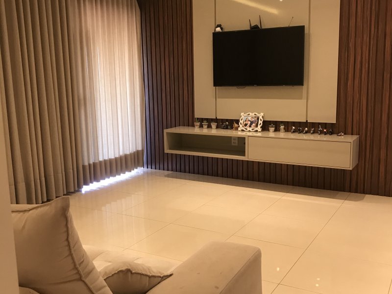 Casa de condomínio à venda Residencial Solar Ville com 195m² e 3 quartos por R$ 495.000 - 1135323412-c5d72d68-7007-4a0f-80b4-b99e242d2766.jpeg