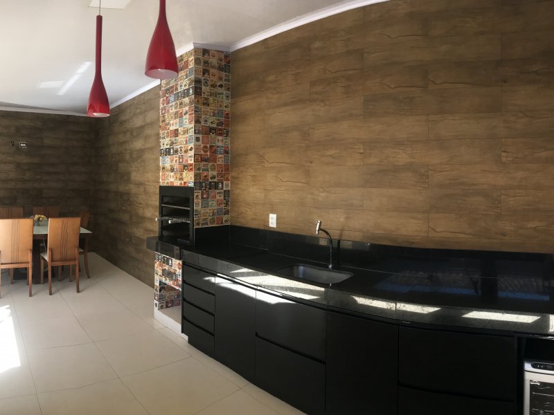 Casa de condomínio à venda Residencial Solar Ville com 195m² e 3 quartos por R$ 495.000 - 1142763811-68a2754d-30fe-483c-8e1b-a9e8301273a0.jpeg