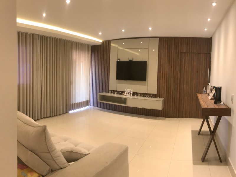 Casa de condomínio à venda Residencial Solar Ville com 195m² e 3 quartos por R$ 495.000 - 1227113828-c2f3cf80-267b-42cd-91fe-542258b79cbd.jpeg