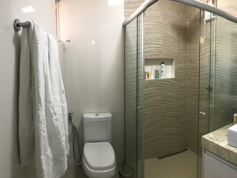 Casa de condomínio à venda Residencial Solar Ville com 195m² e 3 quartos por R$ 495.000 - 1326252912-e1522ea8-e5ce-48ed-b63b-fd53fb80ff7d.jpeg