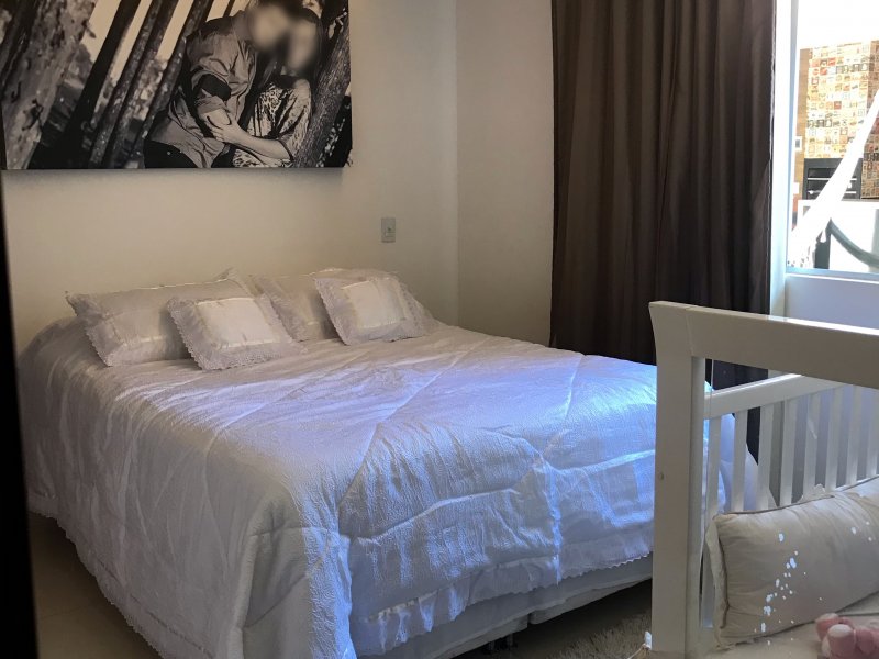 Casa de condomínio à venda Residencial Solar Ville com 195m² e 3 quartos por R$ 495.000 - 1530160677-ecc0f5b6-f8ba-43e0-99b6-c4679689daf6.jpeg
