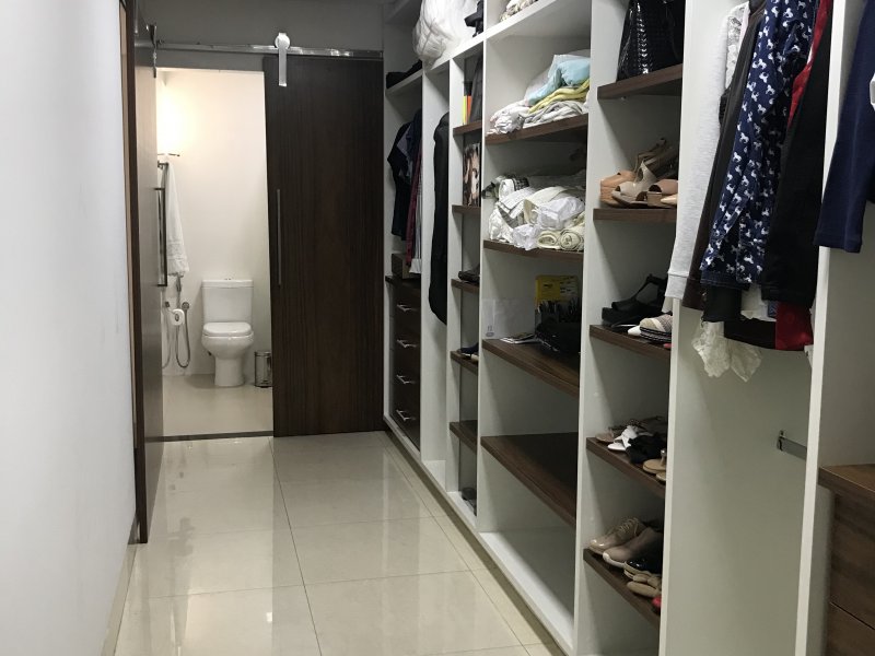 Casa de condomínio à venda Residencial Solar Ville com 195m² e 3 quartos por R$ 495.000 - 1803321065-0b5c0218-2bdb-4880-a87d-c2a70007ce07.jpeg