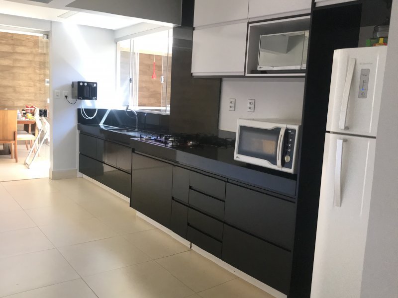 Casa de condomínio à venda Residencial Solar Ville com 195m² e 3 quartos por R$ 495.000 - 189753961-1e4f57b5-6c43-4c0f-9ec8-dcfef9971b4a.jpeg