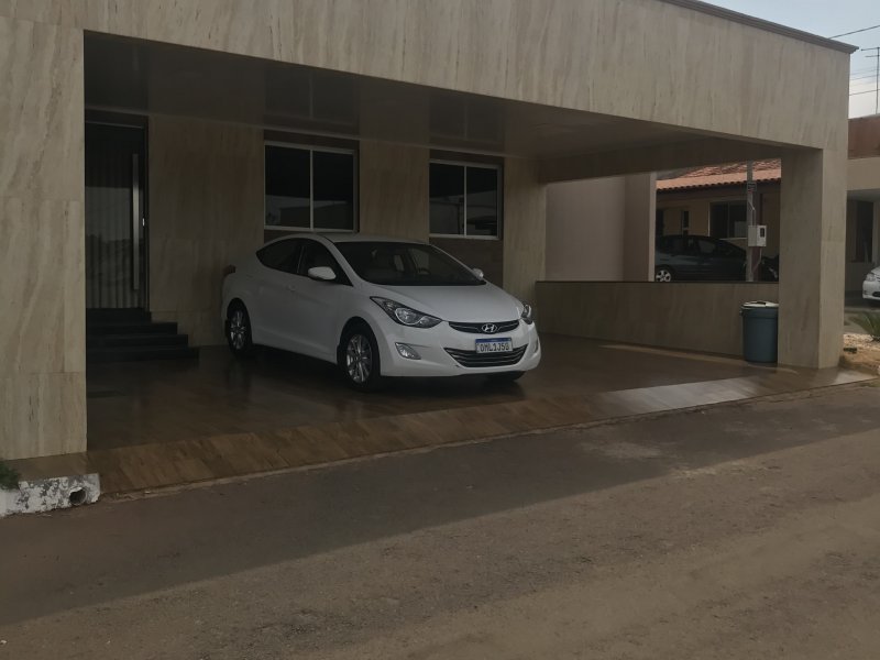 Casa de condomínio à venda Residencial Solar Ville com 195m² e 3 quartos por R$ 495.000 - 577257525-9e798f18-db36-40f7-9902-ec3aa6319b19.jpeg