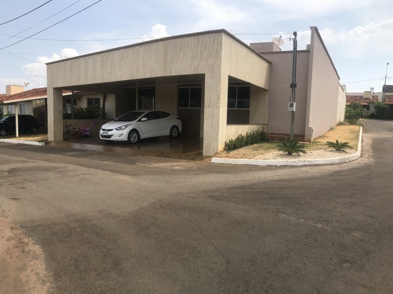 Casa de condomínio à venda Residencial Solar Ville com 195m² e 3 quartos por R$ 495.000 - 788858420-6300f5a8-80dd-4a8f-b926-65a6059a3d48.jpeg
