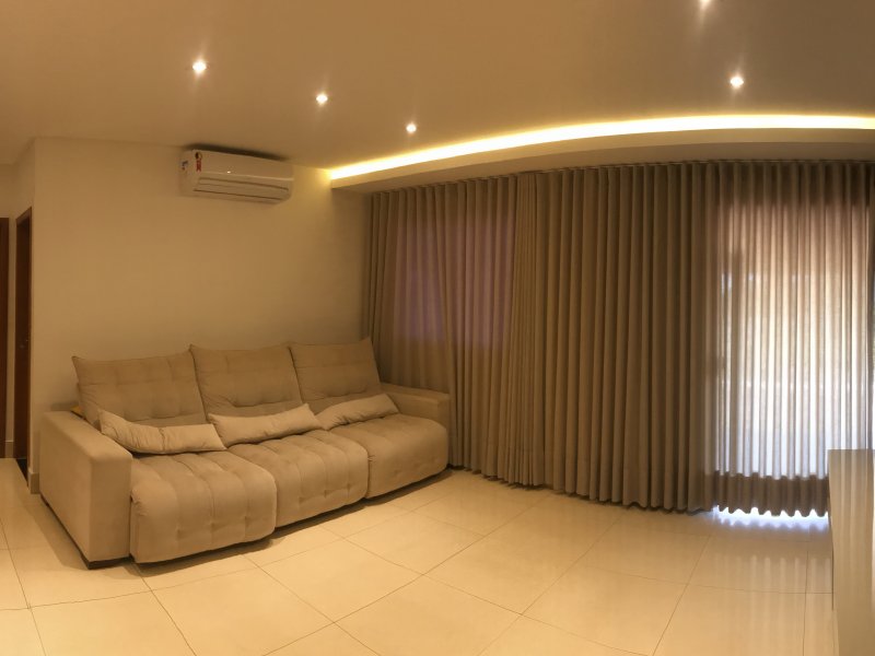 Casa de condomínio à venda Residencial Solar Ville com 195m² e 3 quartos por R$ 495.000 - 86973725-03def1ea-9c2a-4660-9652-bb19b457ca84.jpeg