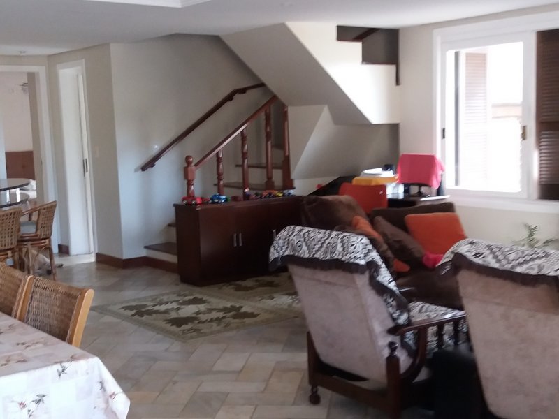 Casa à venda Rainha Do Mar com 266m² e 3 quartos por R$ 600.000 - 1182326437-20180429-121200.jpg