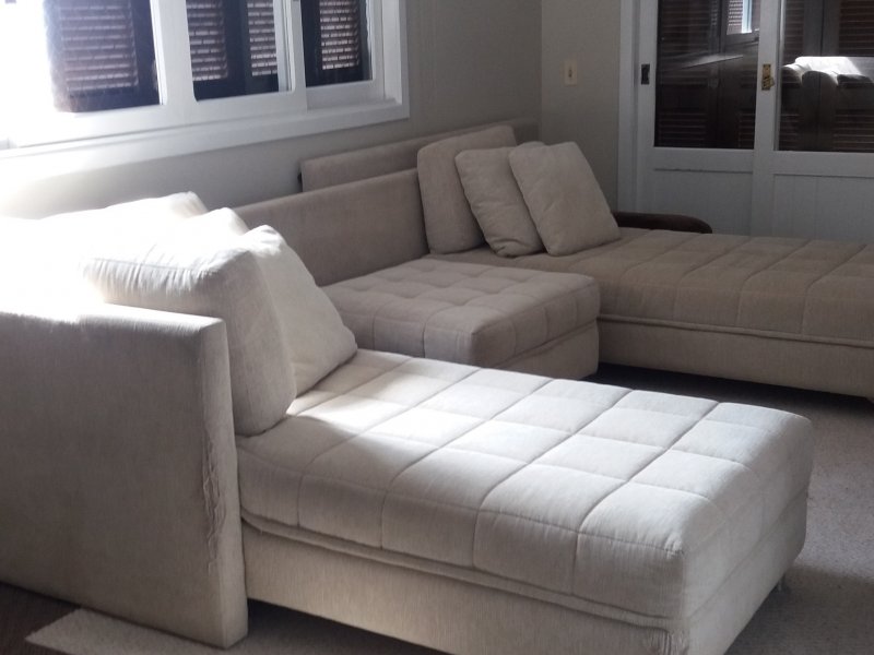 Casa à venda Rainha Do Mar com 266m² e 3 quartos por R$ 600.000 - 1196503084-20180429-104801.jpg