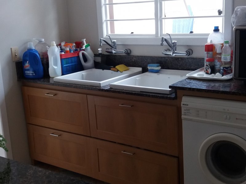 Casa à venda Rainha Do Mar com 266m² e 3 quartos por R$ 600.000 - 1402108245-20180429-110908.jpg