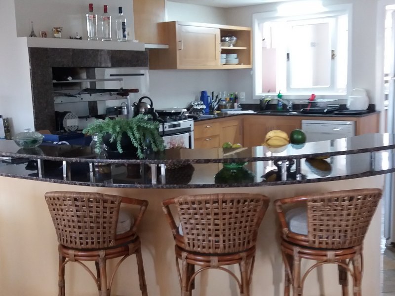 Casa à venda Rainha Do Mar com 266m² e 3 quartos por R$ 600.000 - 1462086590-20180429-121226.jpg