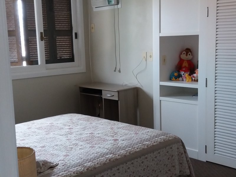 Casa à venda Rainha Do Mar com 266m² e 3 quartos por R$ 600.000 - 157581035-20180429-104403.jpg