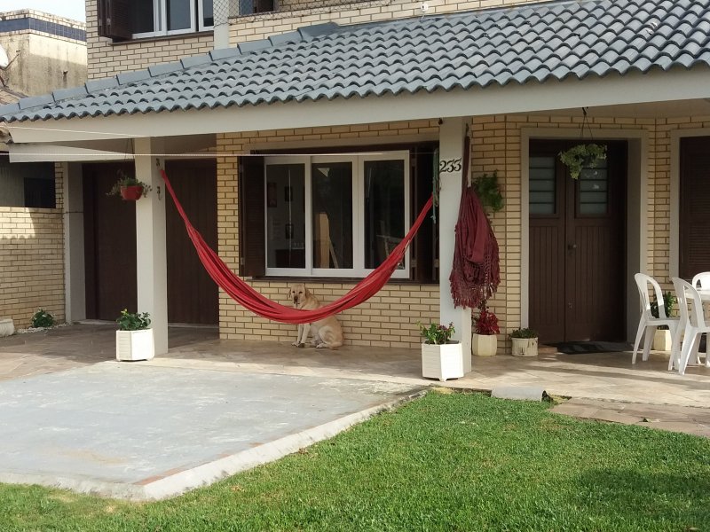 Casa à venda Rainha Do Mar com 266m² e 3 quartos por R$ 600.000 - 1606501574-20190612-101037.jpg