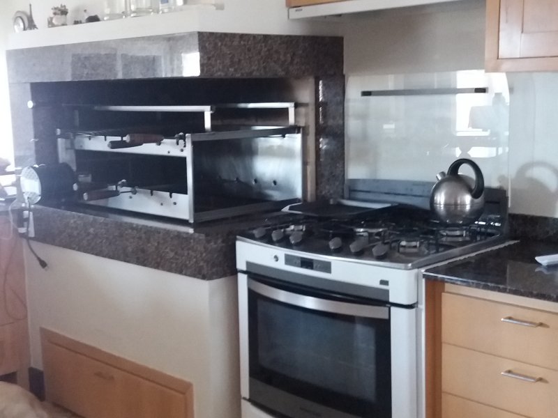 Casa à venda Rainha Do Mar com 266m² e 3 quartos por R$ 600.000 - 645484958-20180429-111007.jpg