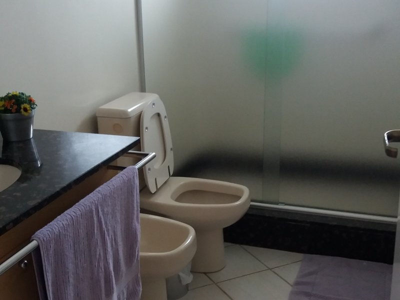 Casa à venda Rainha Do Mar com 266m² e 3 quartos por R$ 600.000 - 652105466-20180429-104448.jpg