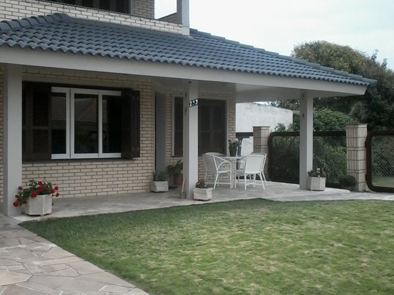 Casa à venda Rainha Do Mar com 266m² e 3 quartos por R$ 600.000 - 668152202-20161023-140109.jpg