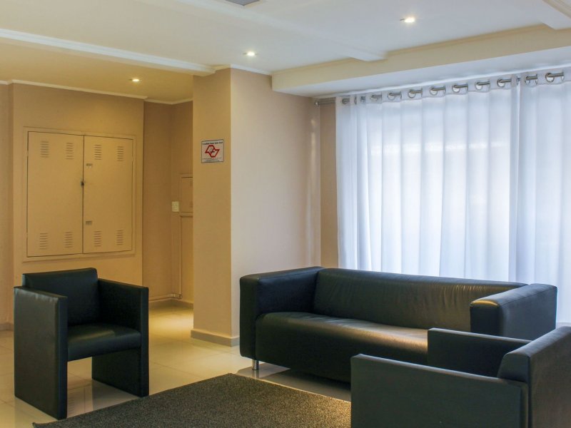 Apartamento à venda Parada Inglesa com 62m² e 3 quartos por R$ 420.000 - 1101707102-desktop-facade10.jpg