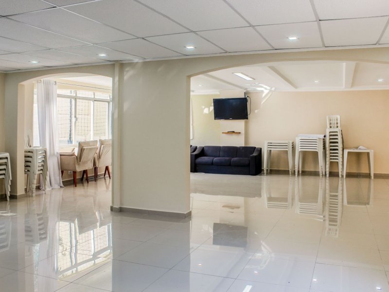 Apartamento à venda Parada Inglesa com 62m² e 3 quartos por R$ 420.000 - 1162526291-desktop-facade20.jpg