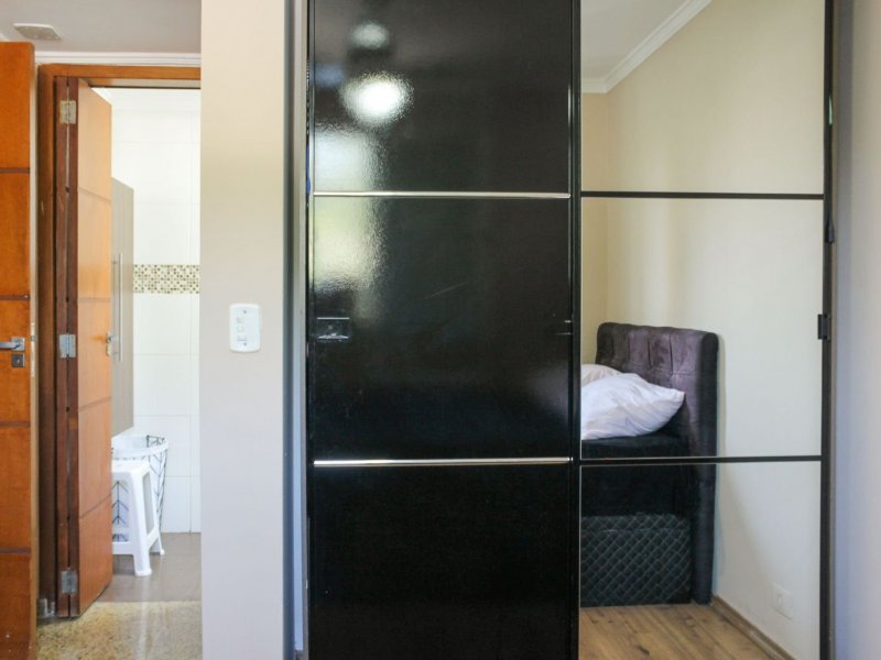 Apartamento à venda Parada Inglesa com 62m² e 3 quartos por R$ 420.000 - 1169816057-desktop-master-bedroom34.jpg