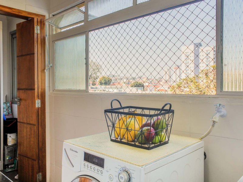 Apartamento à venda Parada Inglesa com 62m² e 3 quartos por R$ 420.000 - 1220438686-desktop-kitchen07.jpg