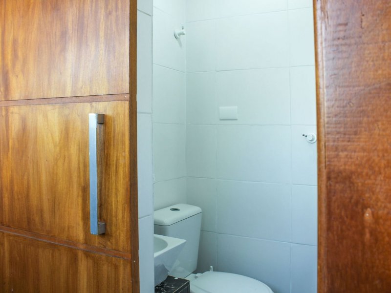 Apartamento à venda Parada Inglesa com 62m² e 3 quartos por R$ 420.000 - 1234472354-desktop-bathroom04.jpg