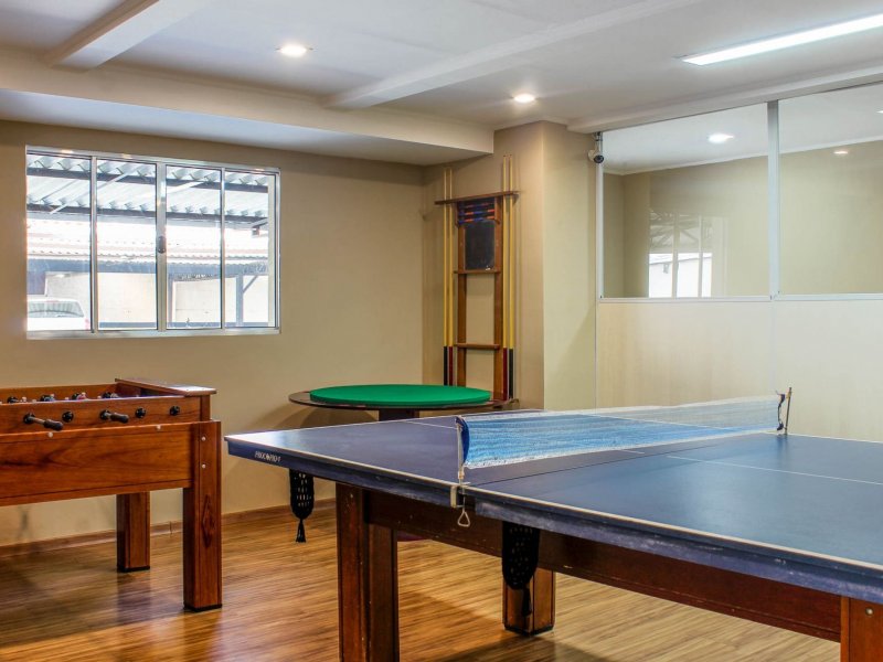 Apartamento à venda Parada Inglesa com 62m² e 3 quartos por R$ 420.000 - 1251861595-desktop-facade11.jpg
