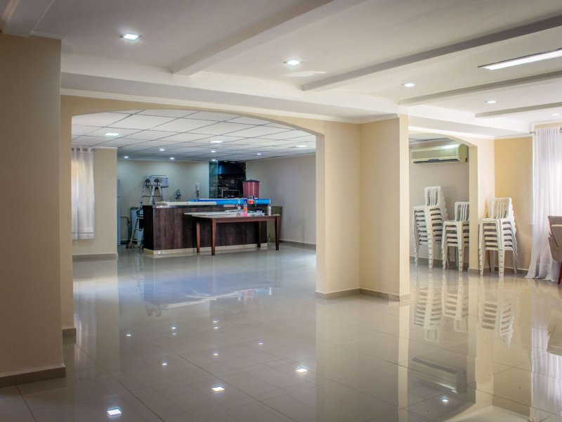 Apartamento à venda Parada Inglesa com 62m² e 3 quartos por R$ 420.000 - 1279197617-desktop-facade19.jpg