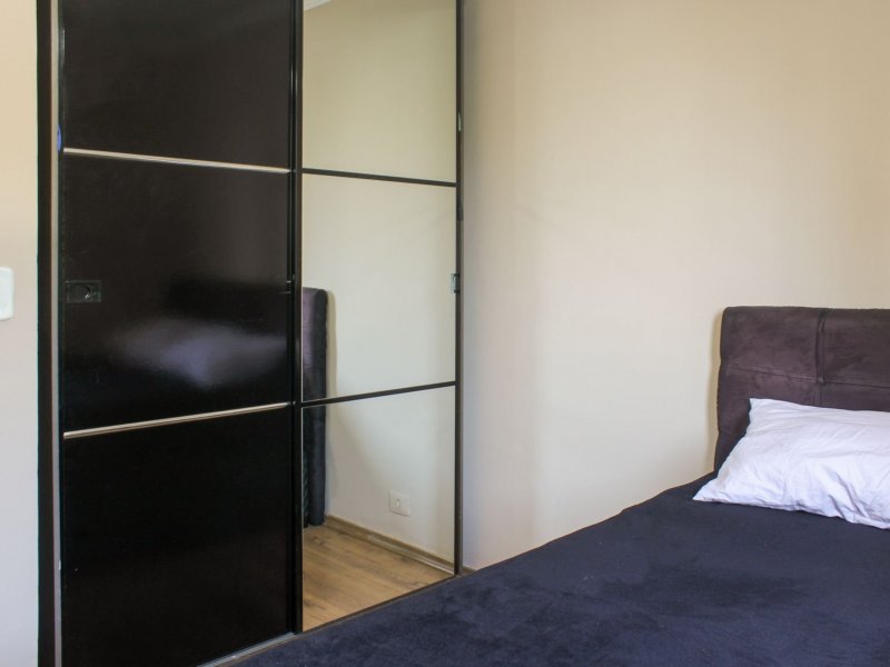 Apartamento à venda Parada Inglesa com 62m² e 3 quartos por R$ 420.000 - 1328938029-desktop-master-bedroom32.jpg