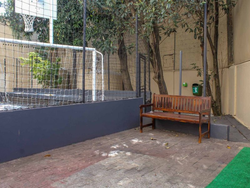 Apartamento à venda Parada Inglesa com 62m² e 3 quartos por R$ 420.000 - 1618568126-desktop-facade17.jpg