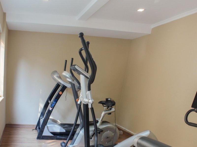 Apartamento à venda Parada Inglesa com 62m² e 3 quartos por R$ 420.000 - 1639902286-desktop-facade13.jpg
