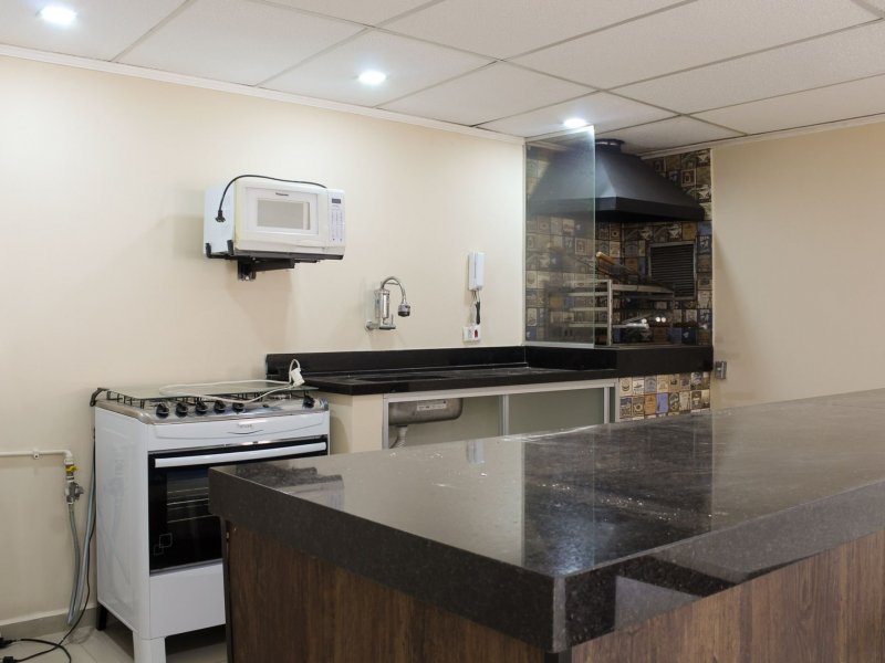 Apartamento à venda Parada Inglesa com 62m² e 3 quartos por R$ 420.000 - 1879411196-desktop-facade21.jpg