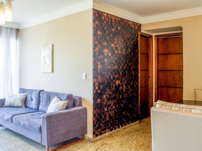 Apartamento à venda Parada Inglesa com 62m² e 3 quartos por R$ 420.000 - 1933154085-desktop-living29.jpg