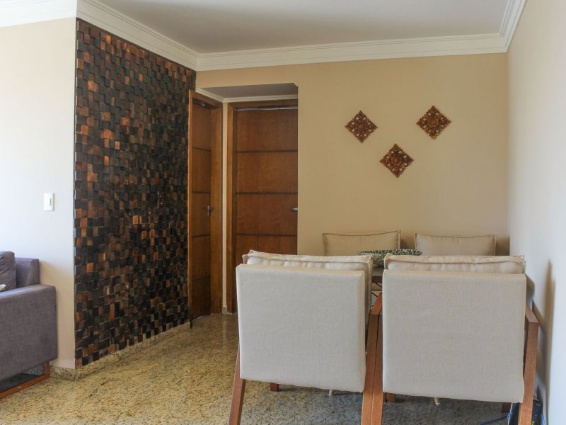 Apartamento à venda Parada Inglesa com 62m² e 3 quartos por R$ 420.000 - 194267248-desktop-living25.jpg
