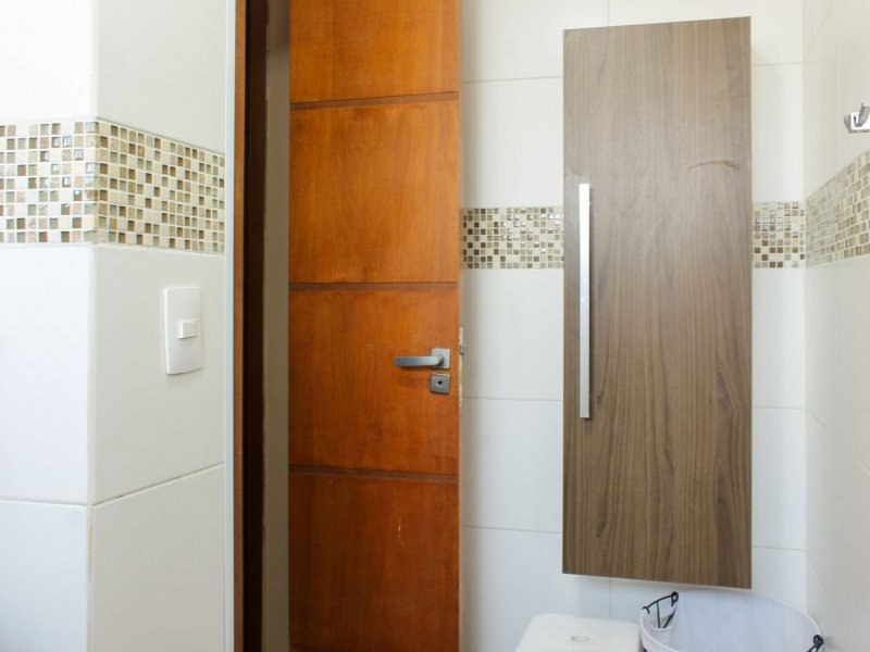Apartamento à venda Parada Inglesa com 62m² e 3 quartos por R$ 420.000 - 1963992889-desktop-bathroom02.jpg