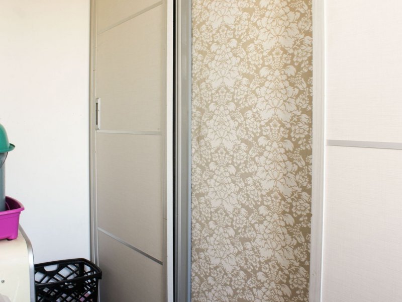 Apartamento à venda Parada Inglesa com 62m² e 3 quartos por R$ 420.000 - 198078150-desktop-bathroom03.jpg