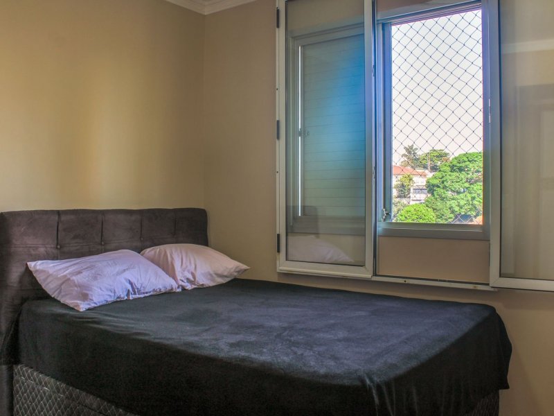Apartamento à venda Parada Inglesa com 62m² e 3 quartos por R$ 420.000 - 2051852121-desktop-master-bedroom33.jpg