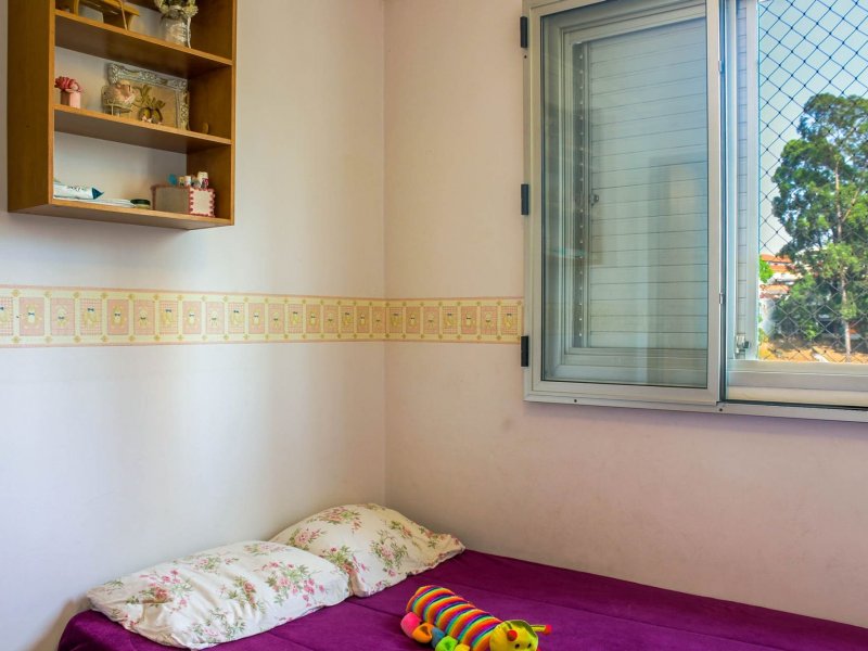 Apartamento à venda Parada Inglesa com 62m² e 3 quartos por R$ 420.000 - 298510043-desktop-master-bedroom30.jpg