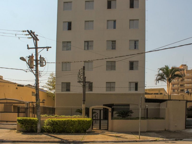 Apartamento à venda Parada Inglesa com 62m² e 3 quartos por R$ 420.000 - 399060144-desktop-facade23.jpg