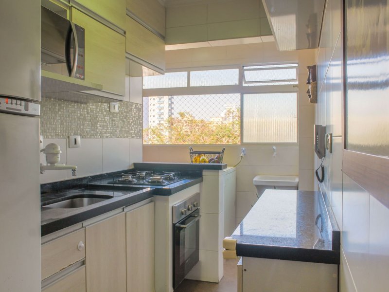 Apartamento à venda Parada Inglesa com 62m² e 3 quartos por R$ 420.000 - 467014097-desktop-kitchen08.jpg