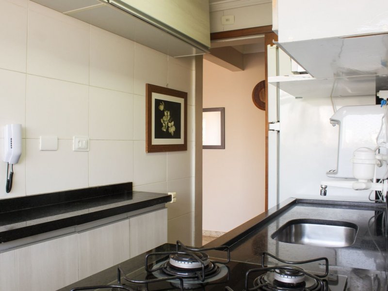 Apartamento à venda Parada Inglesa com 62m² e 3 quartos por R$ 420.000 - 618268576-desktop-kitchen06.jpg