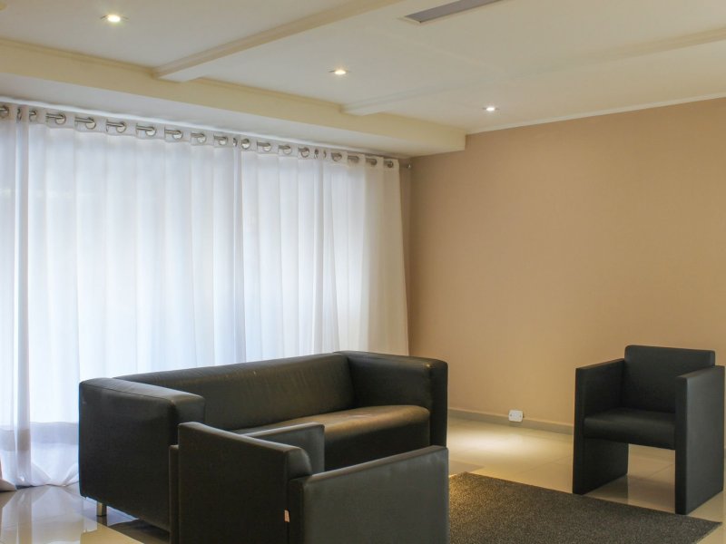Apartamento à venda Parada Inglesa com 62m² e 3 quartos por R$ 420.000 - 642334154-desktop-facade09.jpg