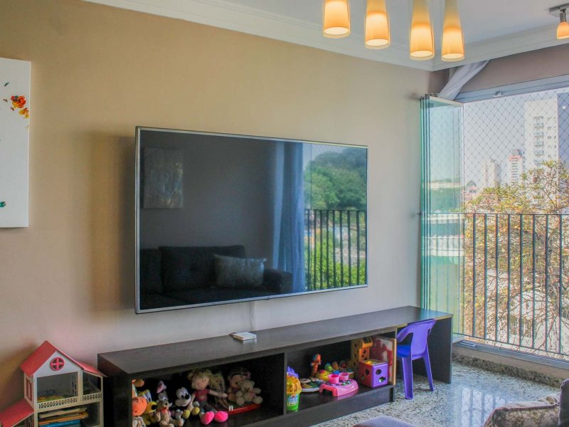Apartamento à venda Parada Inglesa com 62m² e 3 quartos por R$ 420.000 - 84726290-desktop-living27.jpg