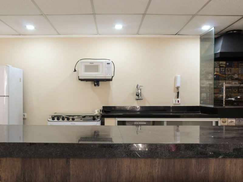 Apartamento à venda Parada Inglesa com 62m² e 3 quartos por R$ 420.000 - 850675626-desktop-facade22.jpg